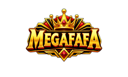kecanduan judi online